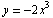 [Graphics:Images/index_gr_81.gif]