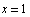 [Graphics:Images/index_gr_83.gif]