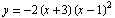 [Graphics:Images/index_gr_9.gif]