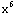 x^6