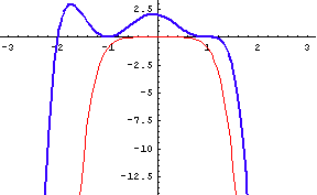 [Graphics:HTMLFiles/index_22.gif]