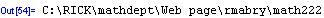 [Graphics:../Images/index_gr_17.gif]