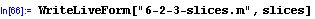 [Graphics:../Images/index_gr_19.gif]