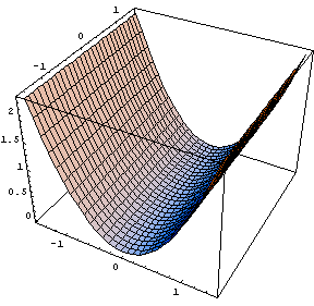 [Graphics:HTMLFiles/index_13.gif]