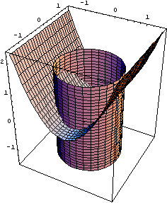 [Graphics:HTMLFiles/index_21.gif]