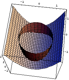 [Graphics:HTMLFiles/index_24.gif]
