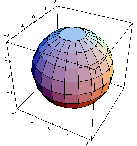 [Graphics:HTMLFiles/index_27.gif]