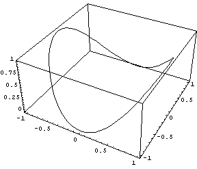 [Graphics:HTMLFiles/index_3.gif]