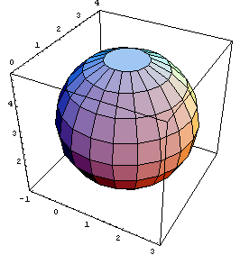 [Graphics:HTMLFiles/index_31.gif]