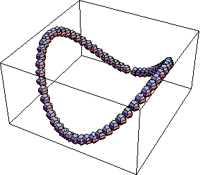 [Graphics:HTMLFiles/index_34.gif]