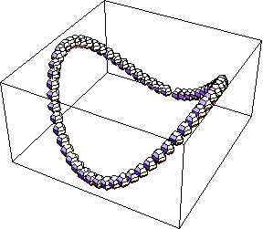 [Graphics:HTMLFiles/index_37.gif]