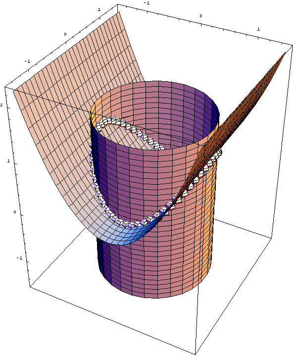 [Graphics:HTMLFiles/index_46.gif]