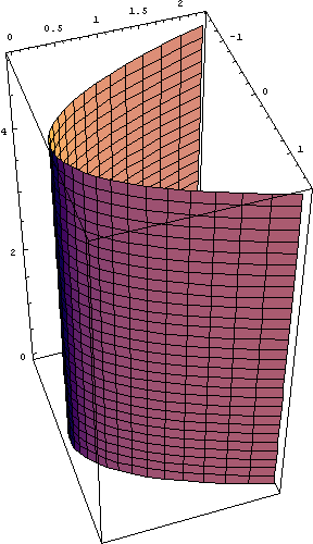 [Graphics:HTMLFiles/index_10.gif]