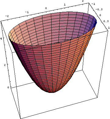 [Graphics:HTMLFiles/index_16.gif]