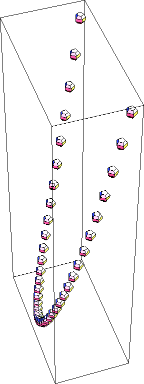 [Graphics:HTMLFiles/index_22.gif]