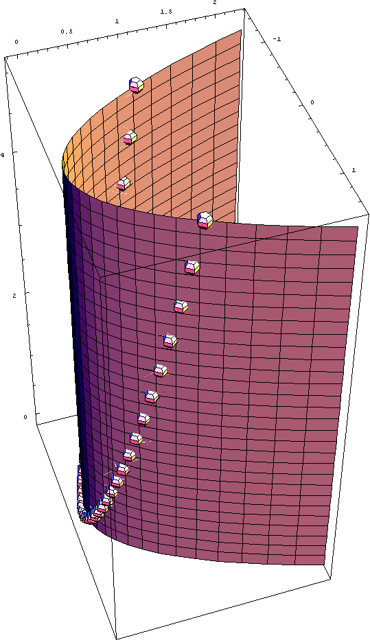 [Graphics:HTMLFiles/index_25.gif]