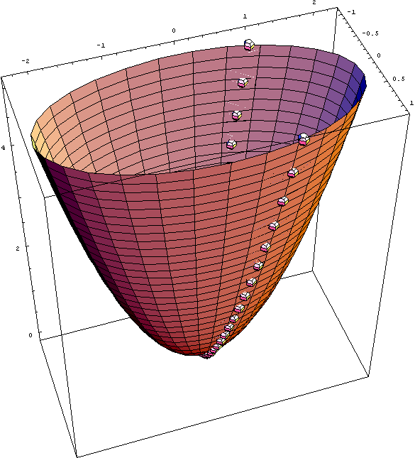[Graphics:HTMLFiles/index_28.gif]