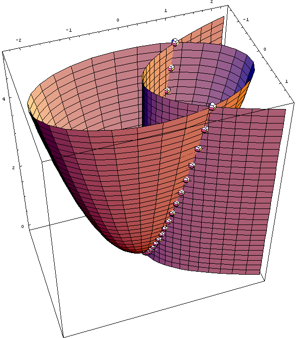 [Graphics:HTMLFiles/index_31.gif]