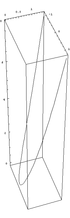 [Graphics:HTMLFiles/index_7.gif]