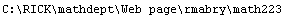 C:\\RICK\\mathdept\\Web page\\rmabry\\math223