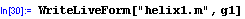 [Graphics:../Images/index_gr_28.gif]