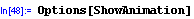 [Graphics:../Images/index_gr_29.gif]