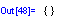[Graphics:../Images/index_gr_30.gif]