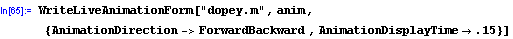 [Graphics:../Images/index_gr_32.gif]