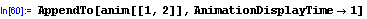 [Graphics:../Images/index_gr_33.gif]