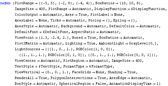 [Graphics:../Images/index_gr_34.gif]
