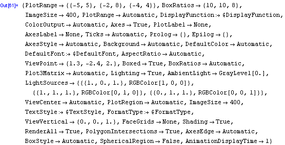 [Graphics:../Images/index_gr_36.gif]