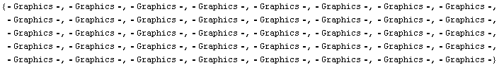 [Graphics:../Images/index_gr_100.gif]