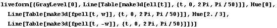[Graphics:../Images/index_gr_103.gif]