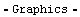 [Graphics:../Images/index_gr_19.gif]
