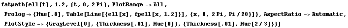 [Graphics:../Images/index_gr_29.gif]