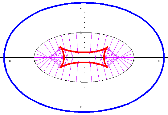[Graphics:../Images/index_gr_30.gif]