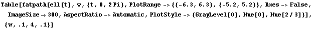 [Graphics:../Images/index_gr_59.gif]