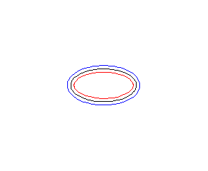 [Graphics:../Images/index_gr_61.gif]