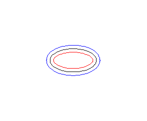 [Graphics:../Images/index_gr_62.gif]