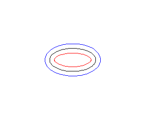 [Graphics:../Images/index_gr_63.gif]