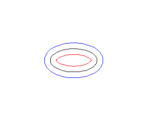 [Graphics:../Images/index_gr_64.gif]