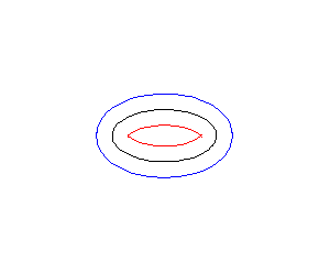 [Graphics:../Images/index_gr_65.gif]
