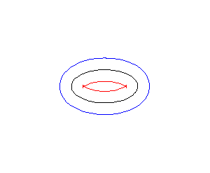 [Graphics:../Images/index_gr_66.gif]