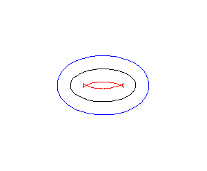 [Graphics:../Images/index_gr_67.gif]