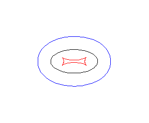[Graphics:../Images/index_gr_70.gif]
