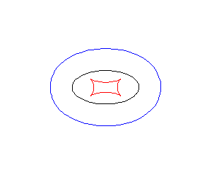 [Graphics:../Images/index_gr_72.gif]