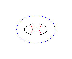 [Graphics:../Images/index_gr_73.gif]