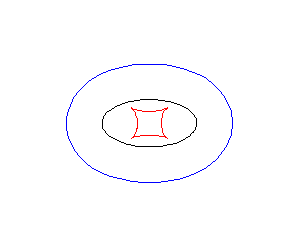 [Graphics:../Images/index_gr_74.gif]