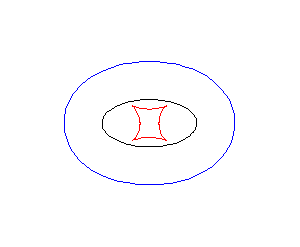 [Graphics:../Images/index_gr_75.gif]