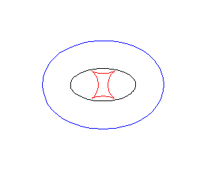 [Graphics:../Images/index_gr_76.gif]